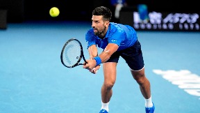 Đoković odustao od Majamija